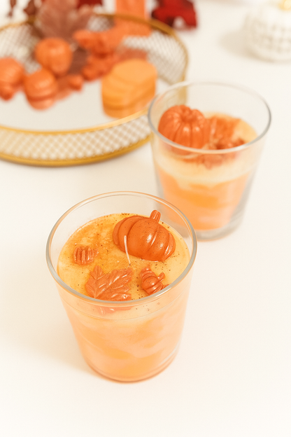 Incanto d’Autunno 🍂✨